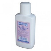 Equimins Animal Shampoo Шампунь для животных 500 мл Equimins Animal Shampoo Шампунь для животных 500 мл